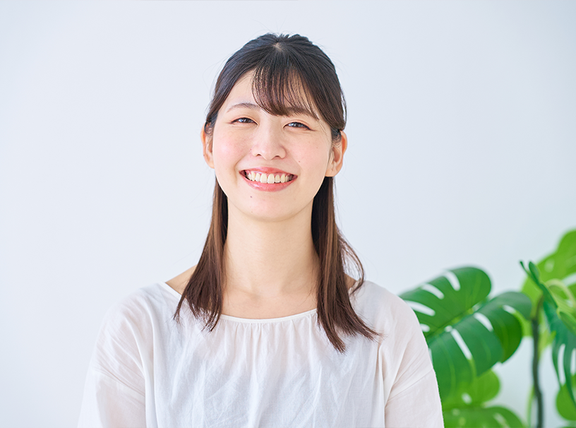 日払いですぐ支払われる!仙台で稼ぐならチャットレディがおすすめ