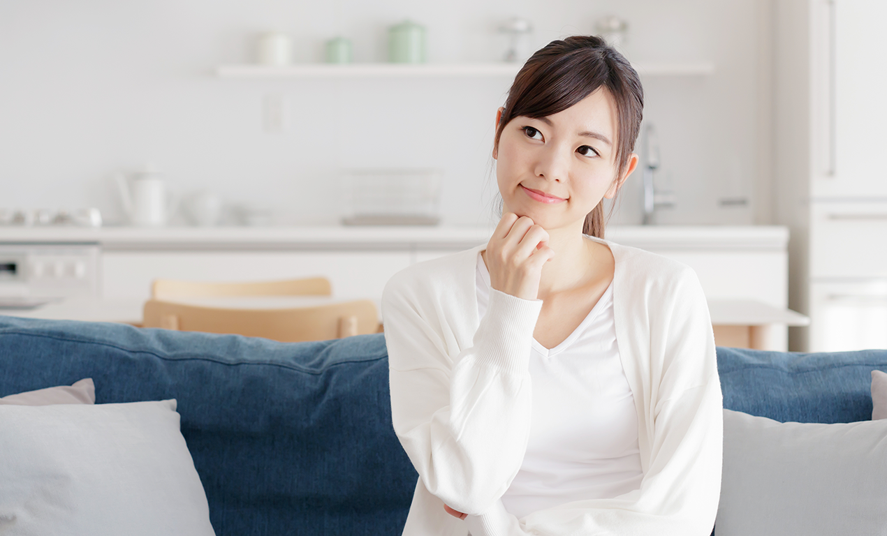 仙台在住のOLに評判のチャットレディ業者はどこか